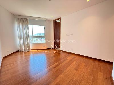 Apartamento de 4 alcobas en venta en La Calera, Medellín, 200 m² · foto 20 de 20