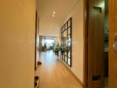 Apartamento de 2 alcobas en venta en Las Palmas, Medellín, 84 m² · foto 6 de 20