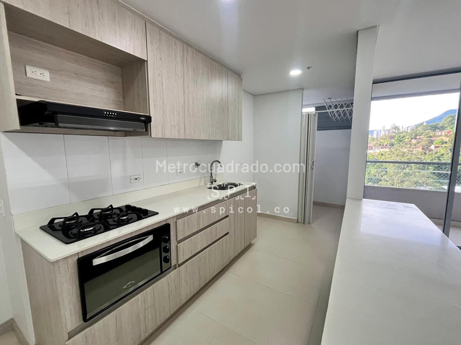 Foto del apartamento