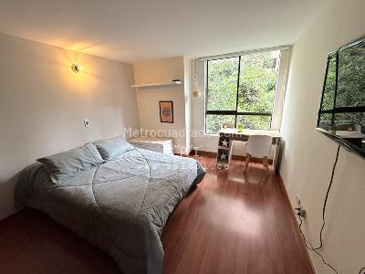 Apartamento de 3 alcobas en venta en La Linde, Medellín, 167 m² · foto 12 de 20