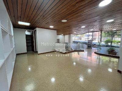 Local Comercial en Arriendo, Belen La Mota, Medellín