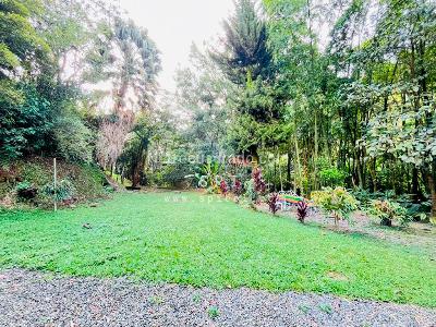 Casa de 4 alcobas en arriendo en El Salado Via La Catedral, Envigado, 430 m² · foto 6 de 20