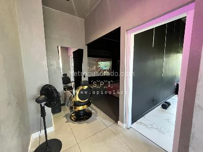 Apartamento de 3 alcobas en venta en San Lucas, Medellín, 420 m² · foto 9 de 20