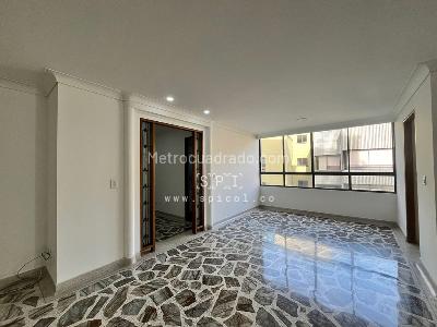 Apartamento en arriendo en San Lucas, Medellín · foto 9 de 20