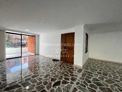 Apartamento en arriendo en San Lucas, Medellín · foto 10 de 20