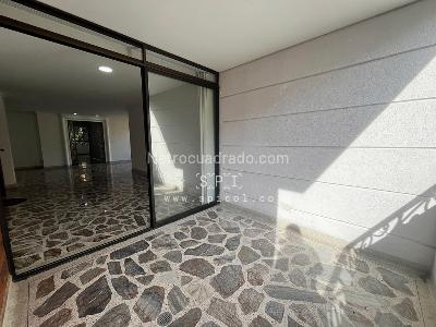 Apartamento en arriendo en San Lucas, Medellín · foto 13 de 20