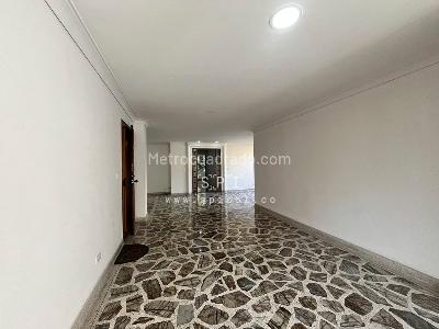 Apartamento en arriendo en San Lucas, Medellín · foto 14 de 20