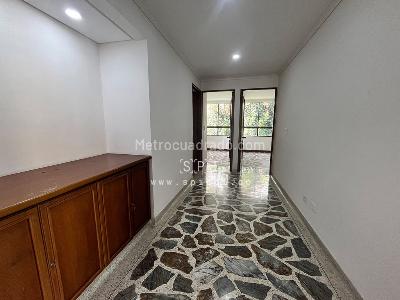 Apartamento en arriendo en San Lucas, Medellín · foto 15 de 20