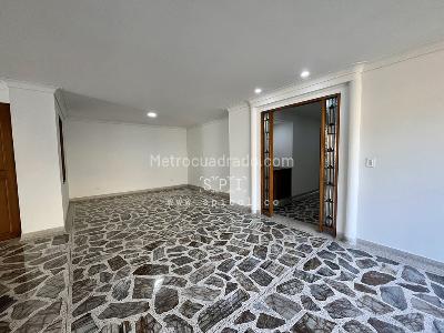 Apartamento en arriendo en San Lucas, Medellín · foto 18 de 20