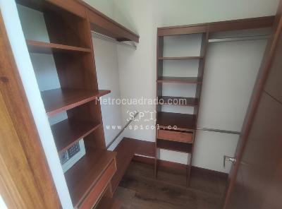 Apartamento en arriendo en El Poblado, Medellín · foto 14 de 20