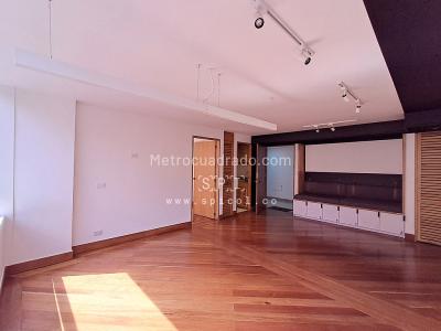Oficina en Arriendo, Porciuncula, Bogotá D.C.
