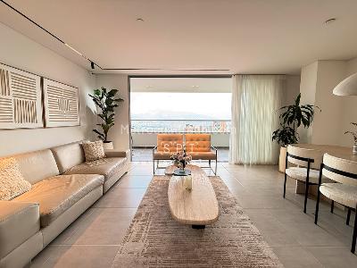 Apartamento en venta en Loma De Los Mesa, Envigado · foto 4 de 20