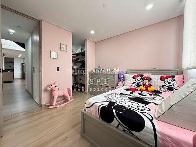 Apartamento en venta en Loma De Los Mesa, Envigado · foto 11 de 20