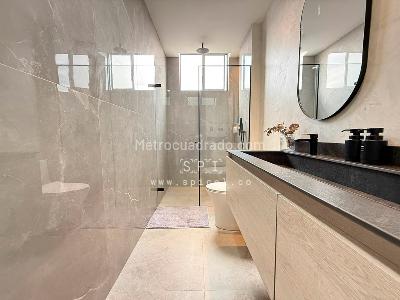 Apartamento en venta en Loma De Los Mesa, Envigado · foto 14 de 20
