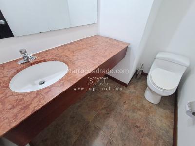 Apartamento en venta en Santa Ana Oriental, Bogotá · foto 7 de 17