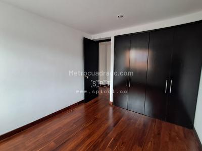 Apartamento en venta en Santa Ana Oriental, Bogotá · foto 13 de 17