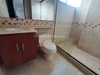 Apartamento en venta en Santa Ana Oriental, Bogotá · foto 15 de 17