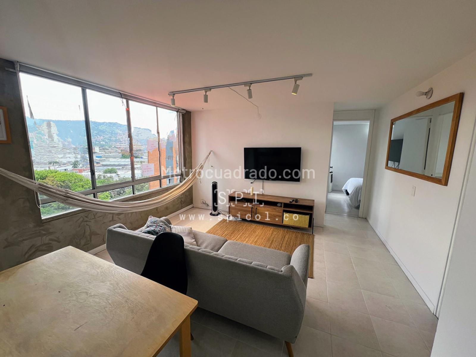 Foto del apartamento