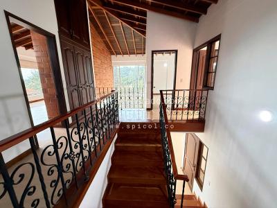 Casa de 5 alcobas en venta en Loma Del Escobero, Envigado, 350 m² · foto 20 de 20