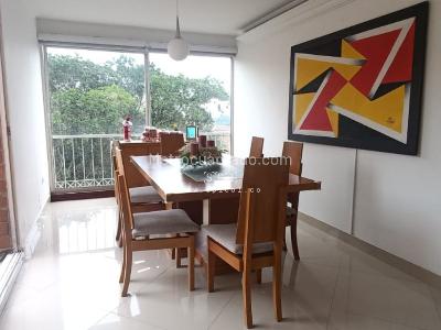 Casa de 5 alcobas en venta en Belen Loma De Los Bernal, Medellín, 156 m² · foto 2 de 20