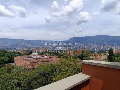 Casa de 5 alcobas en venta en Belen Loma De Los Bernal, Medellín, 156 m² · foto 4 de 20