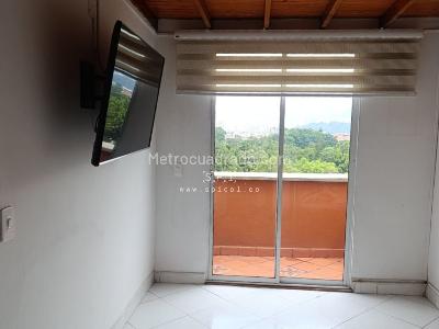 Casa de 5 alcobas en venta en Belen Loma De Los Bernal, Medellín, 156 m² · foto 8 de 20