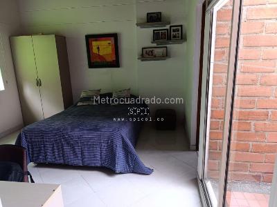 Casa de 5 alcobas en venta en Belen Loma De Los Bernal, Medellín, 156 m² · foto 10 de 20