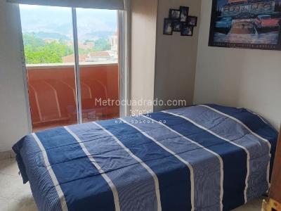 Casa de 5 alcobas en venta en Belen Loma De Los Bernal, Medellín, 156 m² · foto 11 de 20