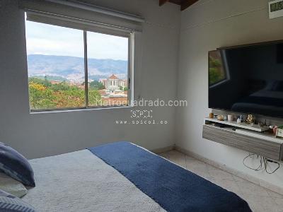 Casa de 5 alcobas en venta en Belen Loma De Los Bernal, Medellín, 156 m² · foto 18 de 20
