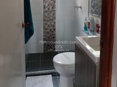 Casa de 5 alcobas en venta en Belen Loma De Los Bernal, Medellín, 156 m² · foto 20 de 20