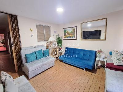 Casa en arriendo en Florida Blanca, Bogotá · foto 2 de 20