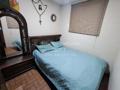 Casa en arriendo en Florida Blanca, Bogotá · foto 4 de 20