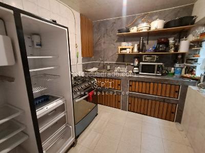 Casa en arriendo en Florida Blanca, Bogotá · foto 6 de 20