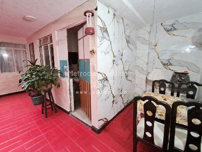 Casa en arriendo en Florida Blanca, Bogotá · foto 7 de 20