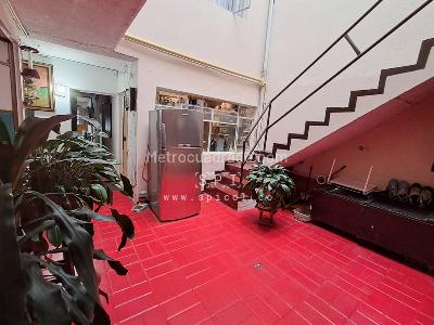 Casa en arriendo en Florida Blanca, Bogotá · foto 8 de 20