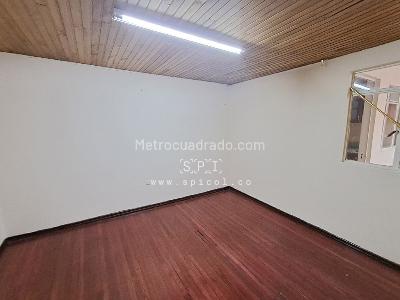 Casa en arriendo en Florida Blanca, Bogotá · foto 9 de 20