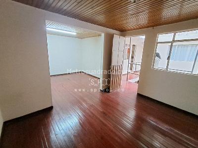 Casa en arriendo en Florida Blanca, Bogotá · foto 10 de 20