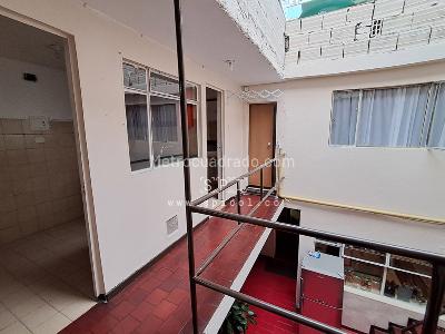 Casa en arriendo en Florida Blanca, Bogotá · foto 11 de 20