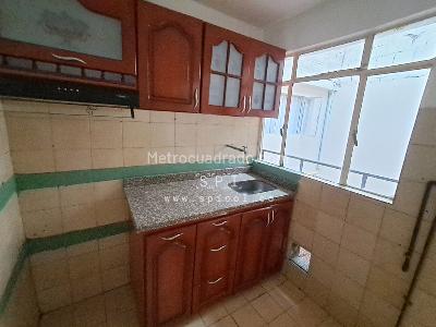 Casa en arriendo en Florida Blanca, Bogotá · foto 12 de 20