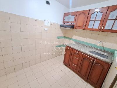 Casa en arriendo en Florida Blanca, Bogotá · foto 13 de 20