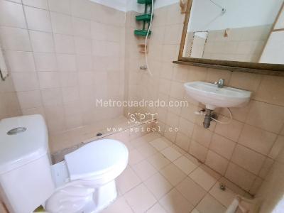 Casa en arriendo en Florida Blanca, Bogotá · foto 14 de 20
