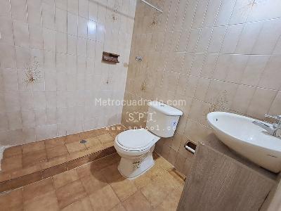 Casa en arriendo en Florida Blanca, Bogotá · foto 15 de 20