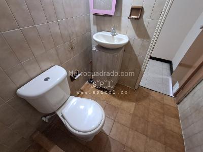 Casa en arriendo en Florida Blanca, Bogotá · foto 16 de 20