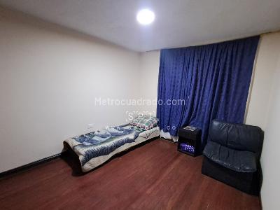 Casa en arriendo en Florida Blanca, Bogotá · foto 17 de 20