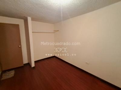 Casa en arriendo en Florida Blanca, Bogotá · foto 18 de 20