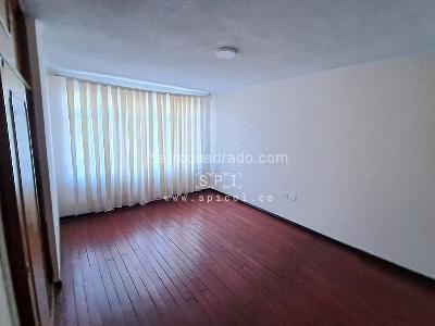 Casa en arriendo en Florida Blanca, Bogotá · foto 19 de 20