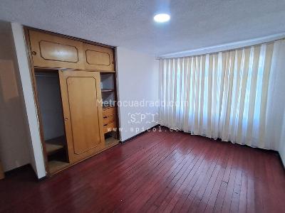 Casa en arriendo en Florida Blanca, Bogotá · foto 20 de 20