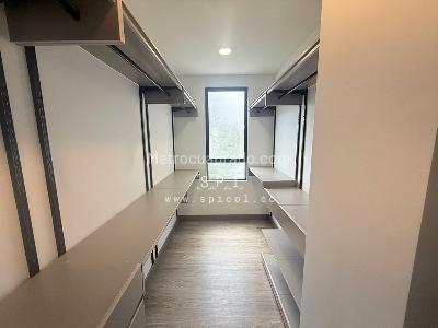 Apartamento de 2 alcobas en venta en Los Balsos, Medellín, 105 m² · foto 14 de 14