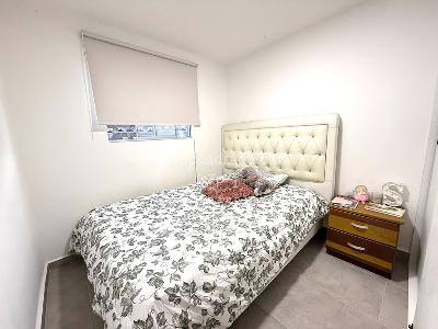 Apartamento de 3 alcobas en venta en Calasanz, Medellín, 54 m² · foto 9 de 13