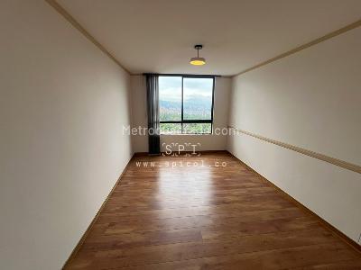 Apartamento de 3 alcobas en arriendo en El Poblado, Medellín, 145 m² · foto 10 de 20